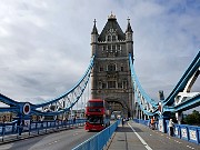016  Tower Bridge.jpg